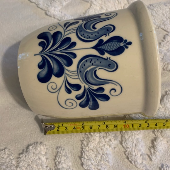 Vintage crock - Picture 5 of 6